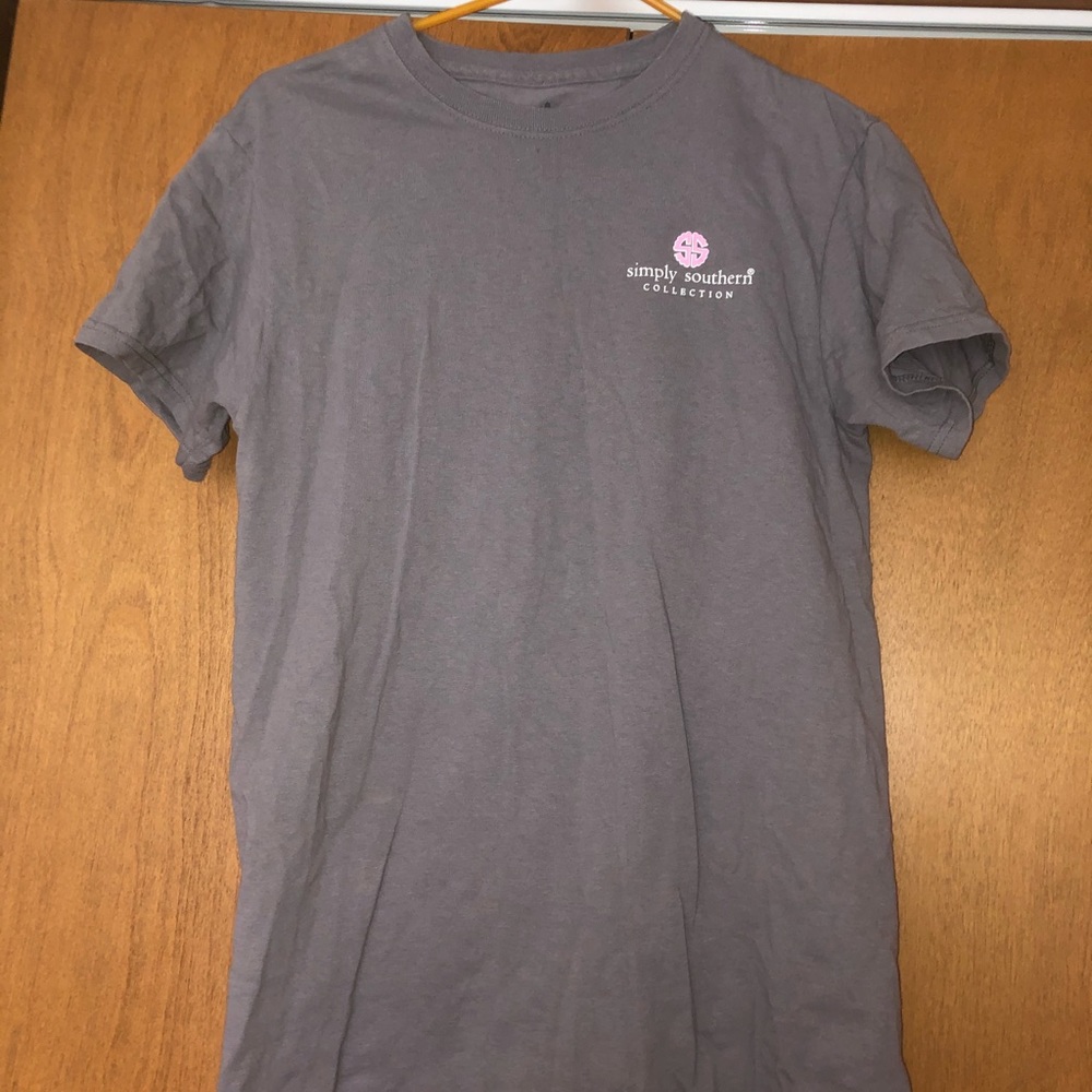 Simply Southern T Shirt